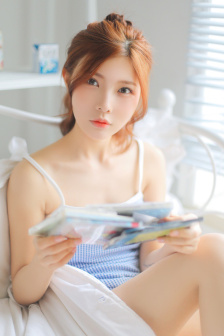 陪安东尼