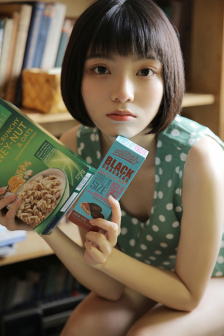 大鸟笼监狱电影在线播放免费观看国语