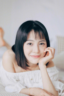 老公原谅我之丈夫的朋友