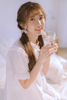 菊次郎的夏天电影