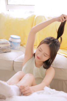 奥特曼电影大全免费观看中文版